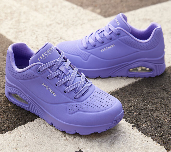 discount skechers womens